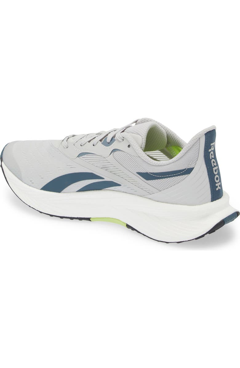 Reebok Floatride Energy 5 Running Shoe, Alternate, color,