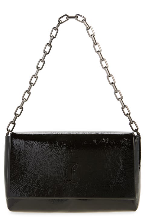 Christian Louboutin バンダナ・スカーフ - 2118425A0004 Christian Louboutin バンダナ・スカーフ - 2118425A0004