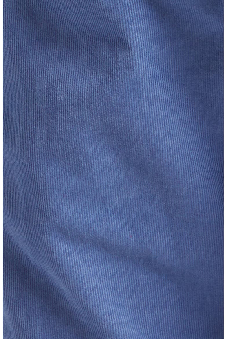 Winch2 Baby Corduroy Trousers, Alternate, color, TULIP