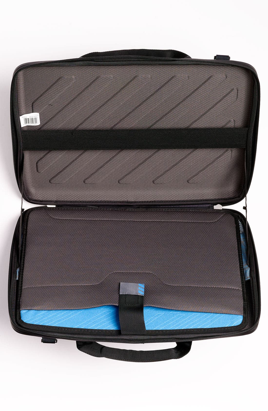 Thule 13 Inch MacBook Pro Laptop Attaché Case, Alternate, color, 