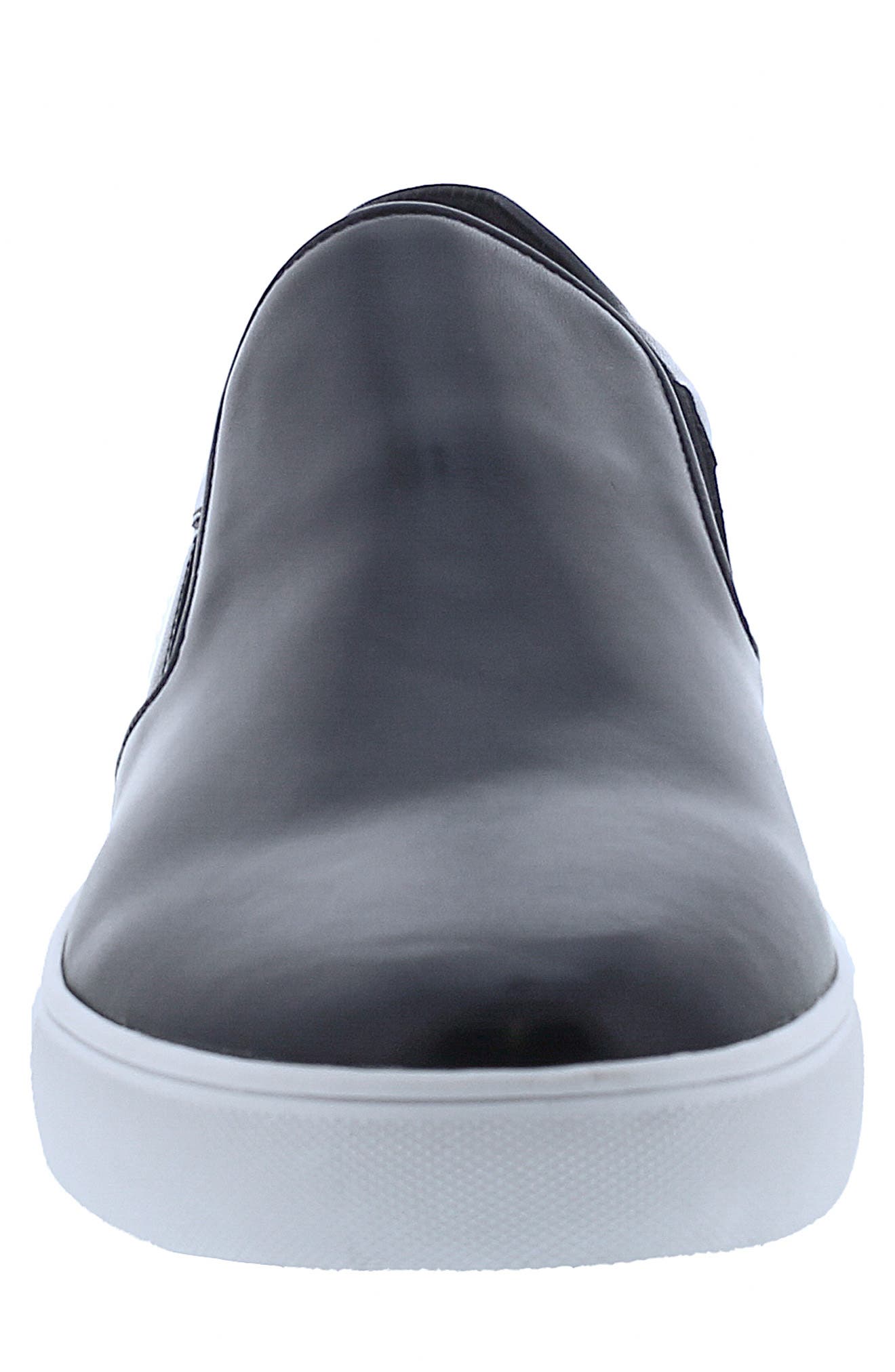 Penny Lane Camden Slip-On Sneaker, Alternate, color, 