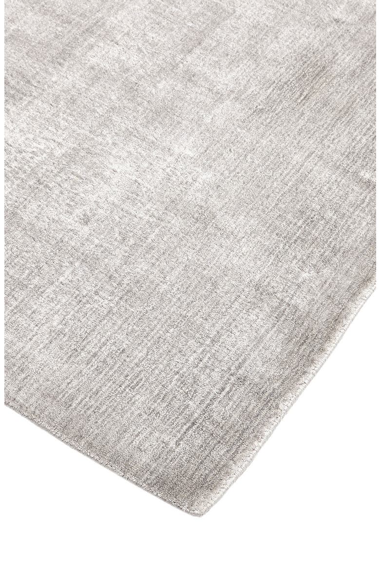 Lodhi Handmade Area Rug, Alternate, color, GREY