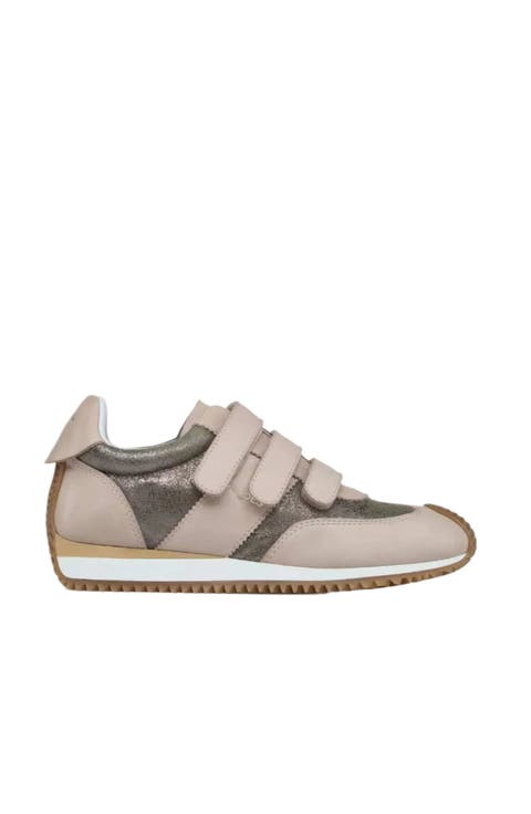 JSlides Lyla Sneaker
