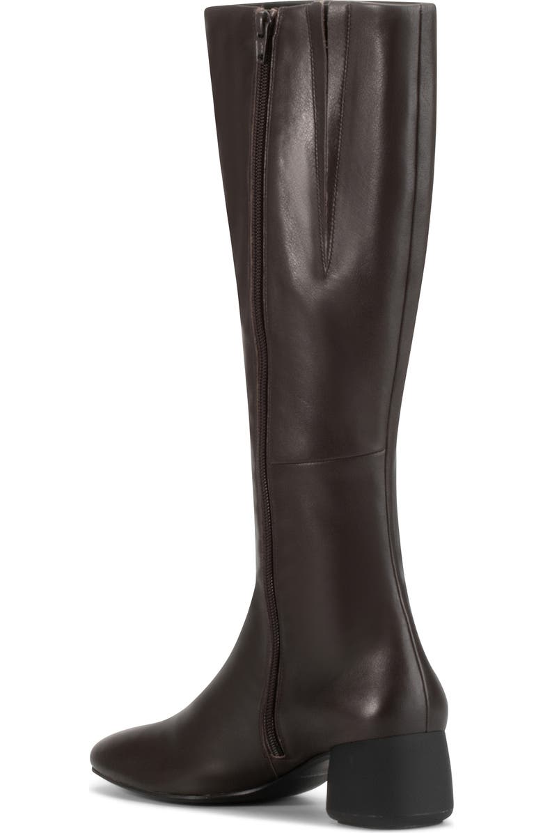 Vagabond Shoemakers Livia Boot, Alternate, color,