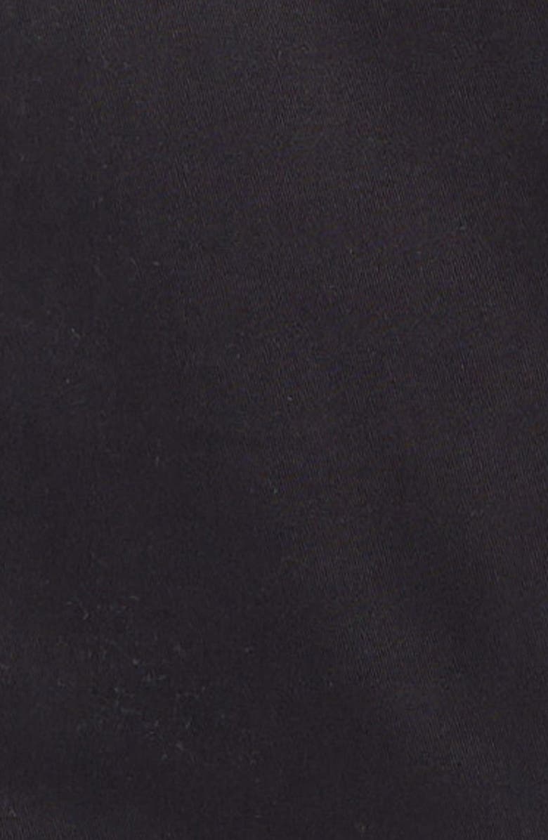 PacSun Kids' Reed Cotton Twill Volley Shorts, Alternate, color, 