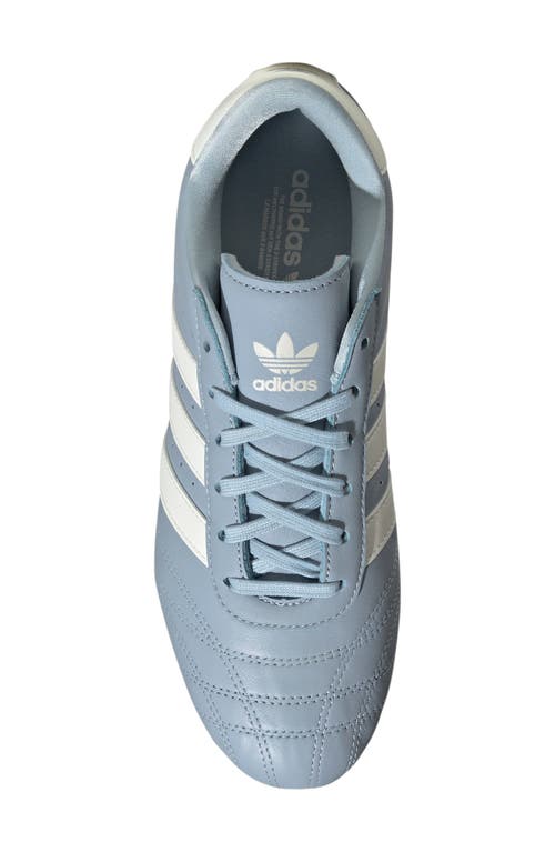 Adidas Originals Adidas Taekwondo Sneaker