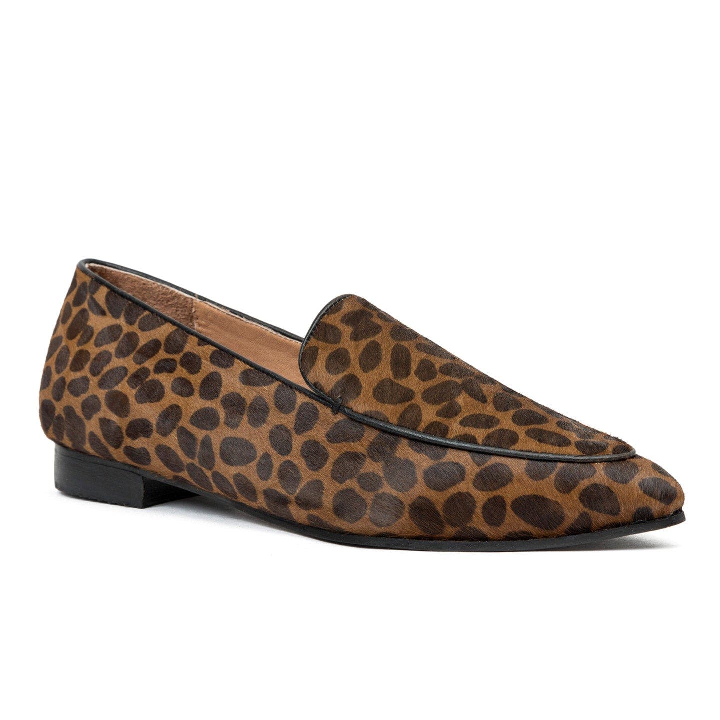 Ligia Flats - image 4