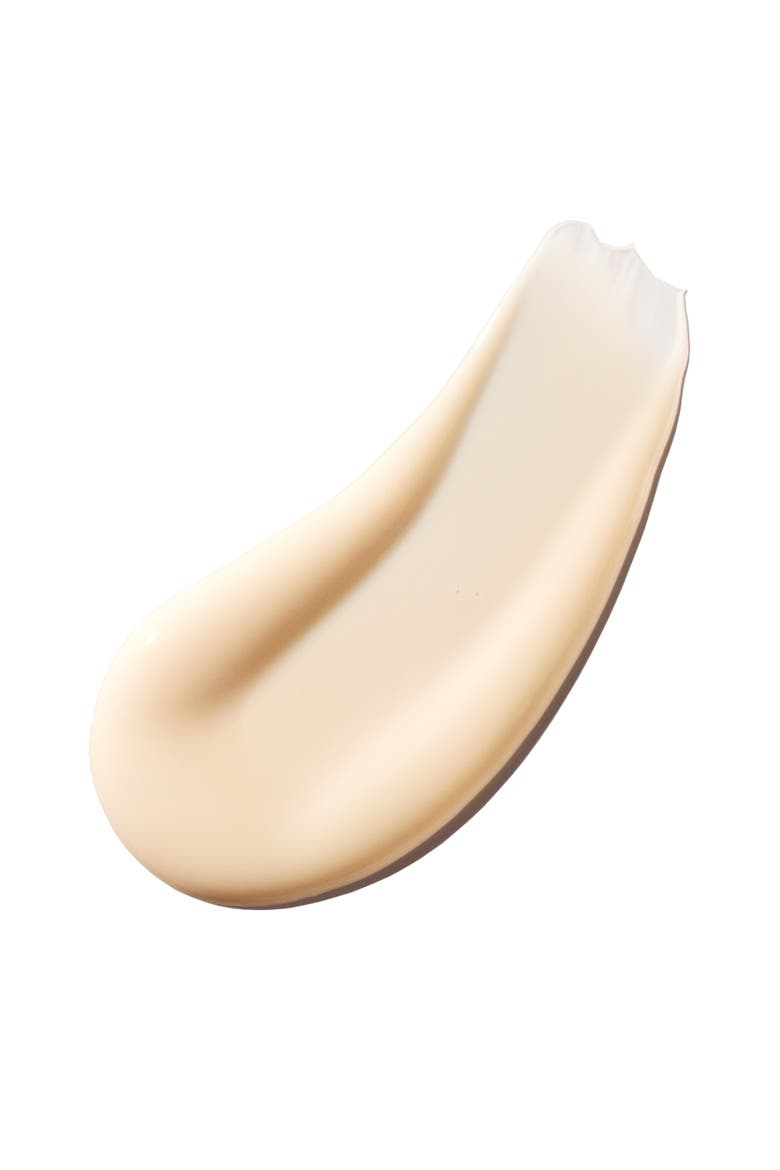 Mountain Glow Serum, Alternate, color, n/a