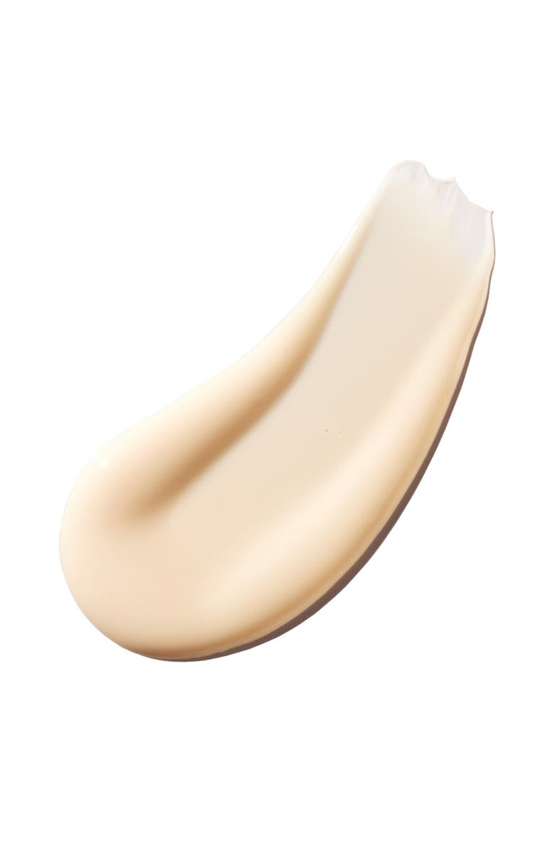 Ursa Major Mountain Glow Serum, Alternate, color, N/A