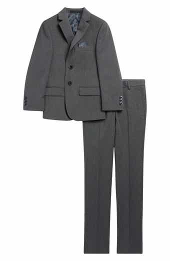 Tallia Kids' 2-Piece Suit Set