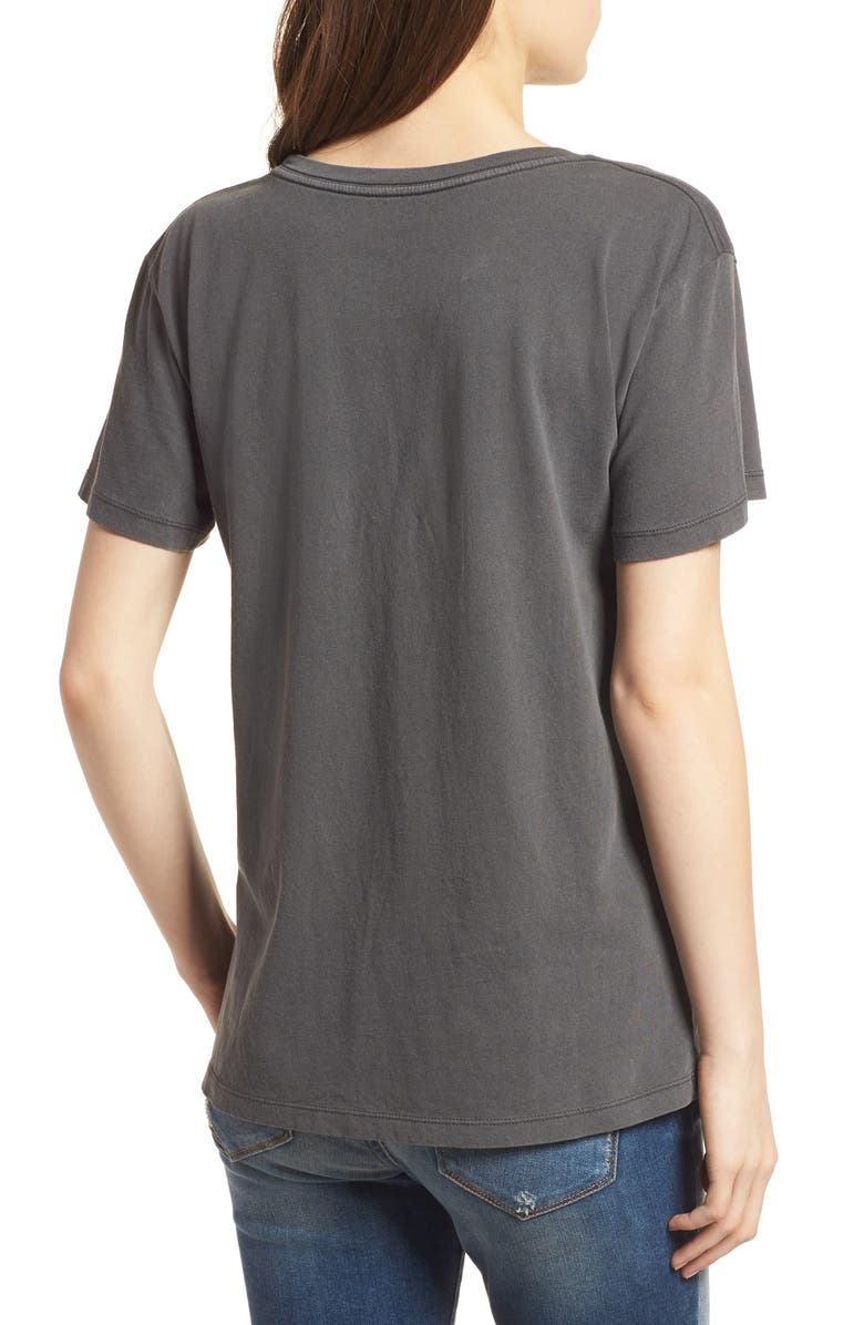 Desert Dreamer Find What You Love Tee, Alternate, color, 