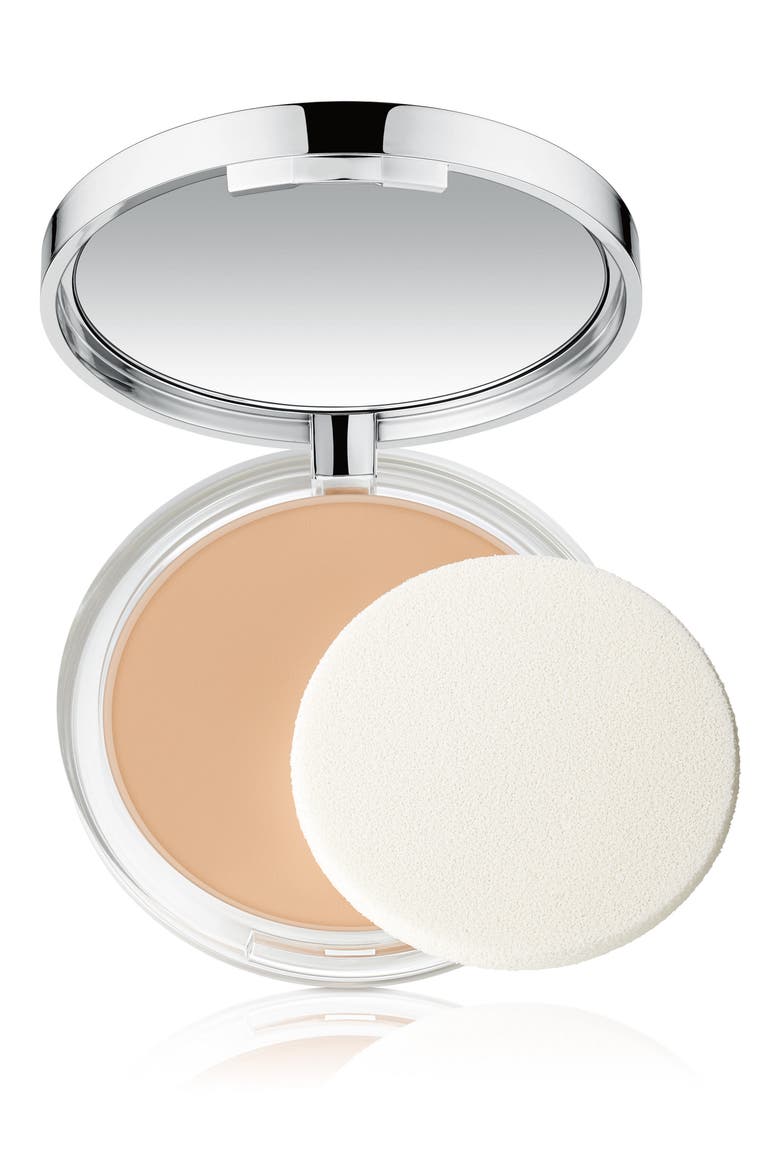 Almost Powder Makeup Broad Spectrum SPF 18, Main, color, LIGHT