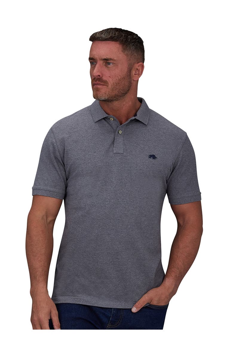 Multipack Polo Shirt, Alternate, color, Navy / Cobalt / Grey