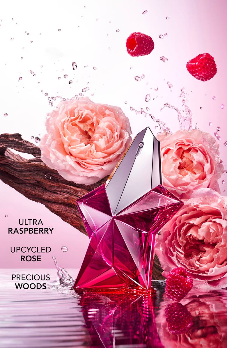 MUGLER Angel Nova by Mugler Eau de Parfum, Alternate, color, Regular