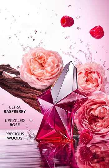 MUGLER Angel Nova Refillable Eau de Parfum | Nordstrom