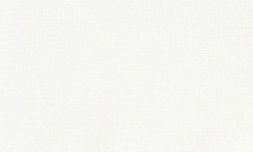 English Factory Bow Contrast Blazer In Ivory/black