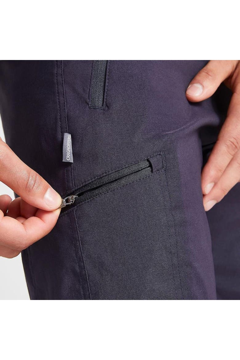 Expert Kiwi Pro Stretch Pants, Alternate, color, Dark Navy