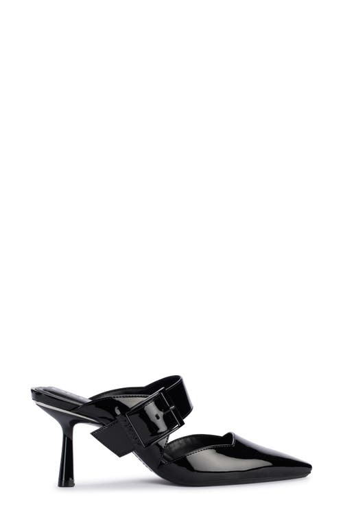 DKNY DKNY NARDIN MULE