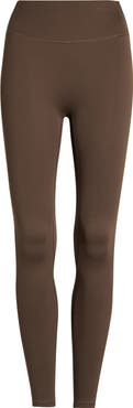 NikeSKIMS Matte Leggings