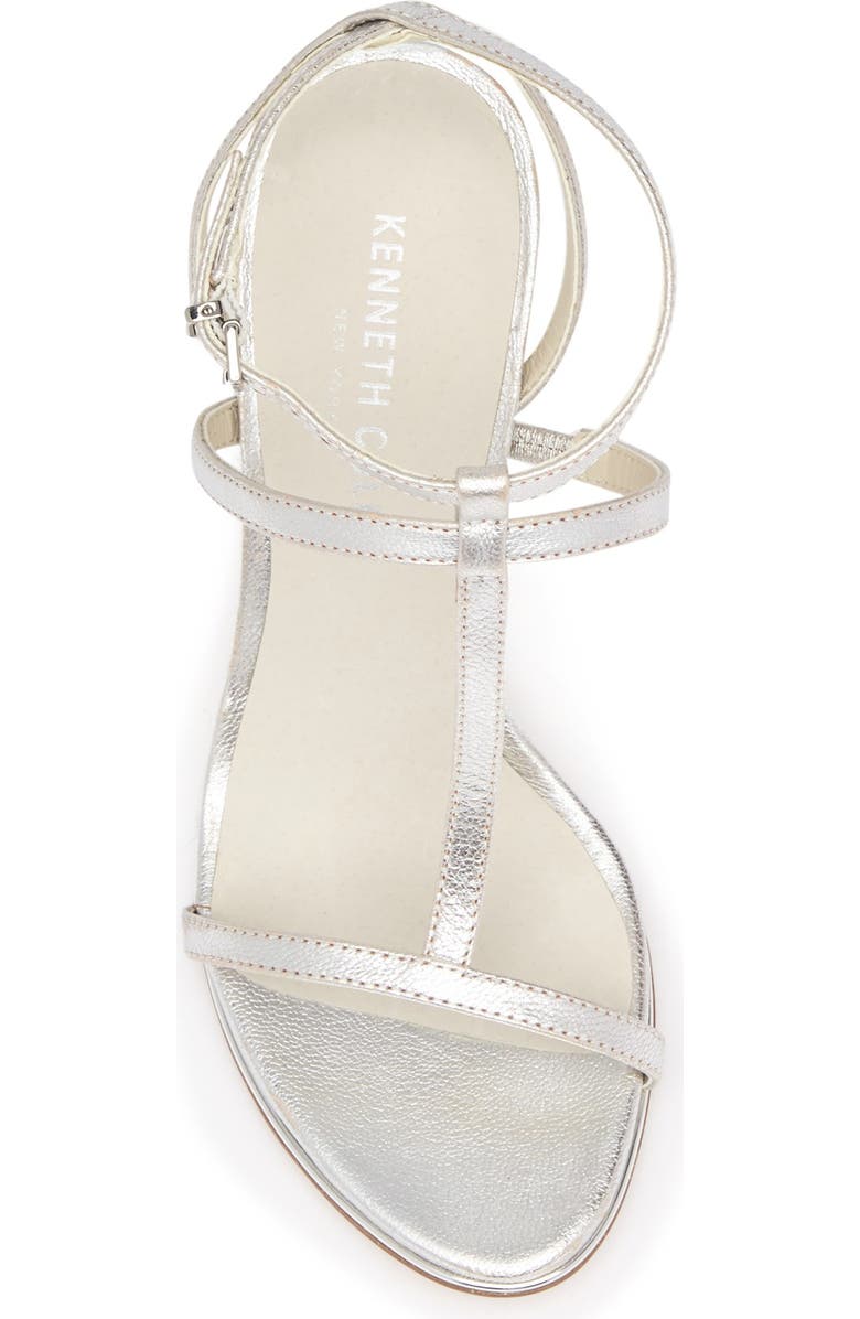 Kenneth Cole New York Bellamy Sandal, Alternate, color,