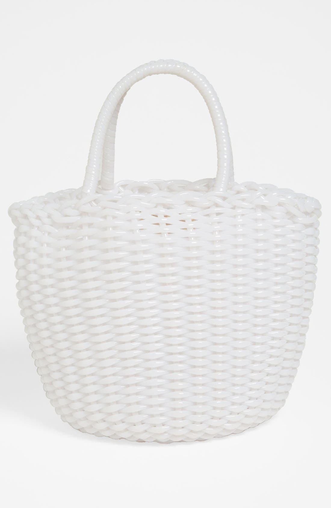 Kate Spade New York 'beach club - beth' tote, Alternate, color, 