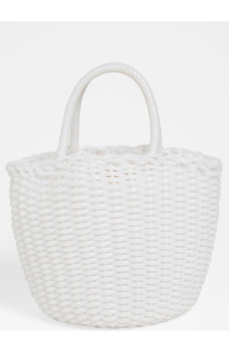 Kate Spade New York 'beach club - beth' tote, Alternate, color,