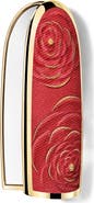 Guerlain Rouge G Lipstick Case