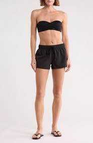 Billabong So Swell 3 Board Shorts