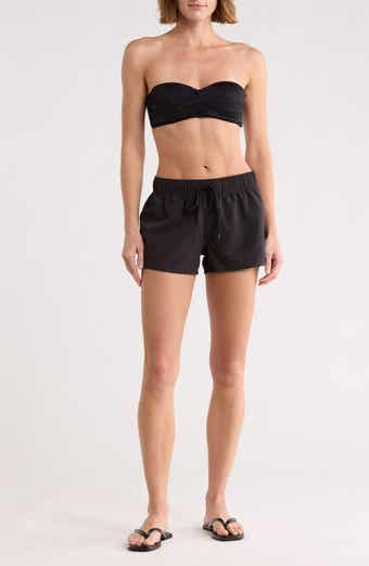 Billabong So Swell 3 Board Shorts