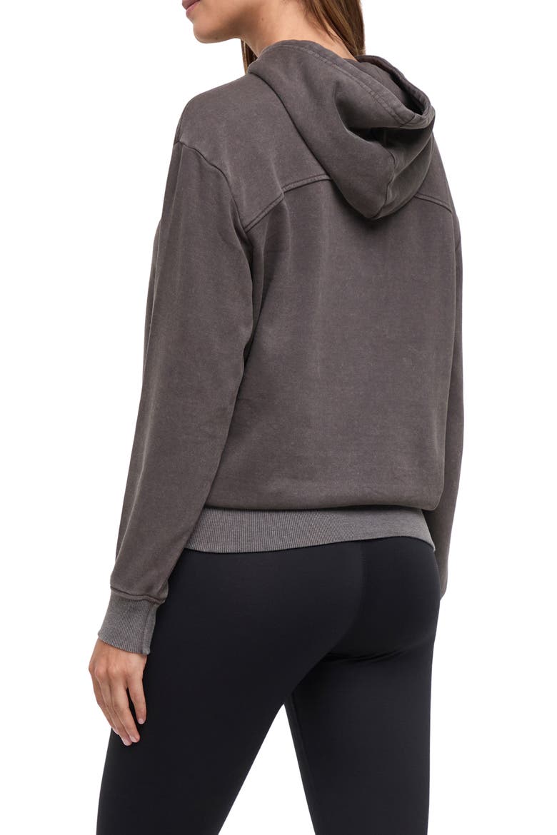 Jade Hoodie, Alternate, color, PIRATE BLACK