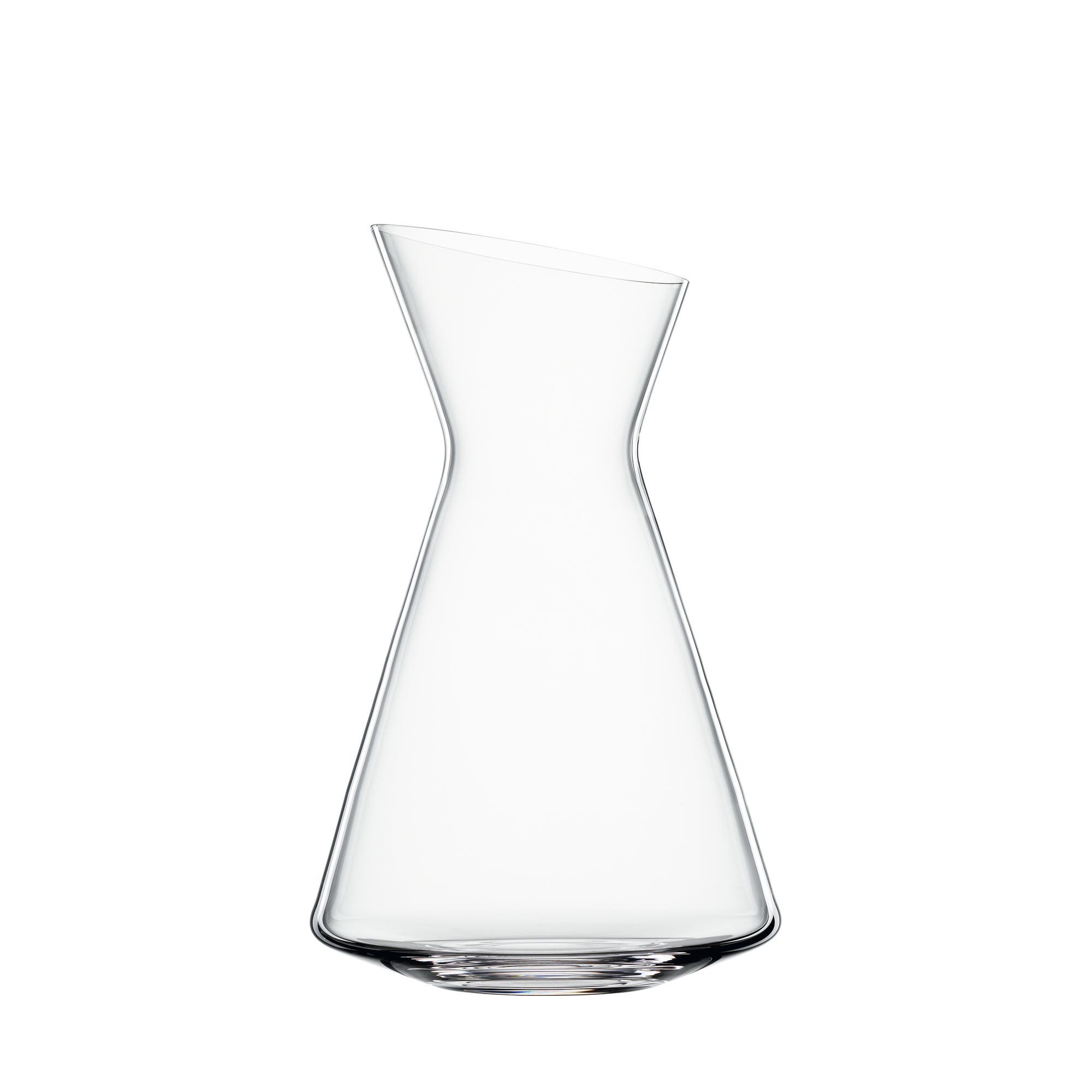 selected Clear