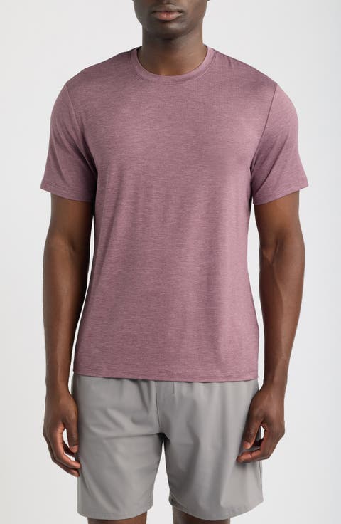 Dynamic T-Shirt