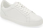 Nordstrom Tyson Low Top Sneaker