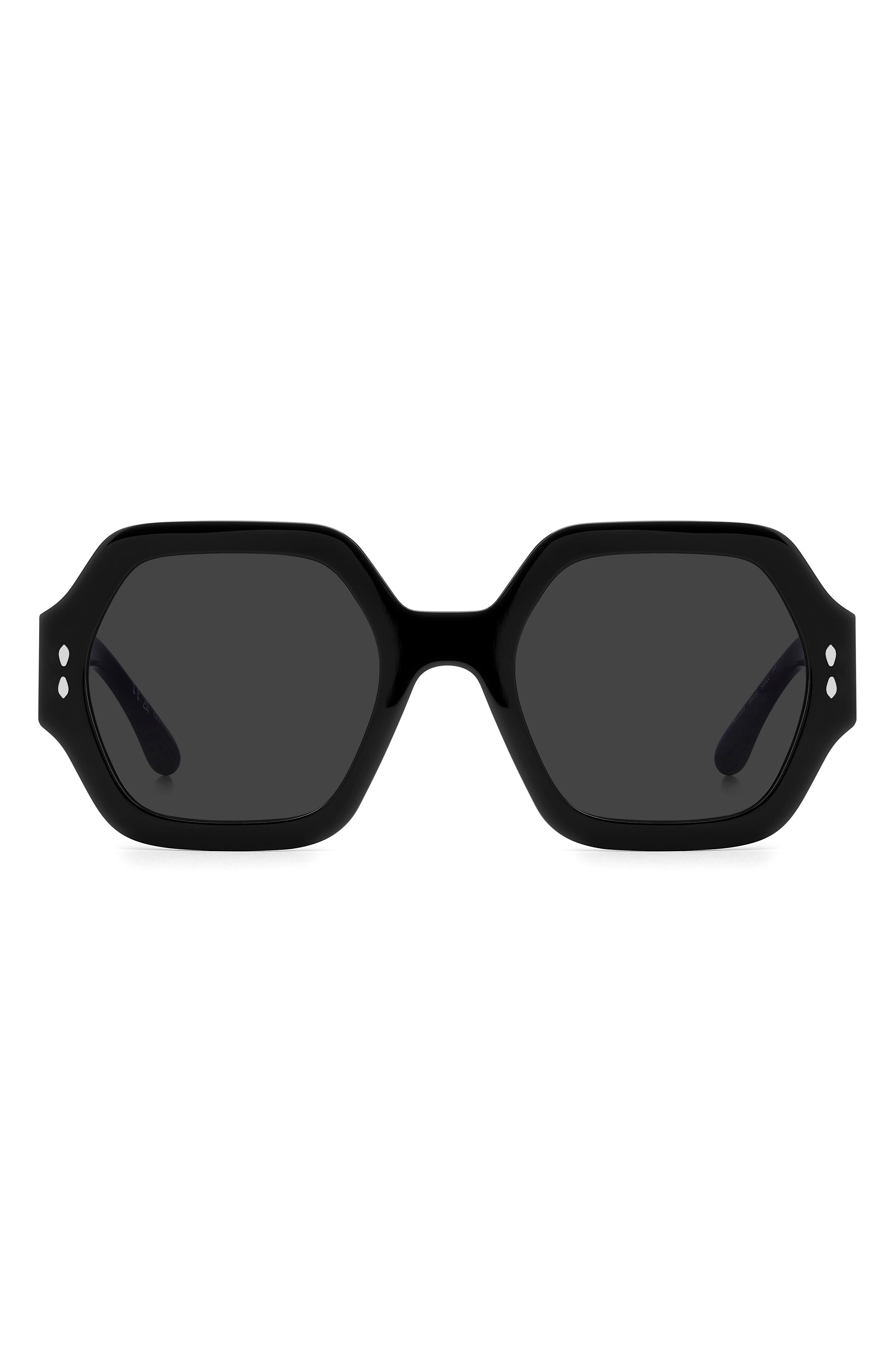 selected BLACK HAVANA/ GREY