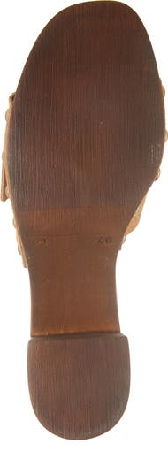 Steve Madden Marlena Platform Clog | Nordstrom