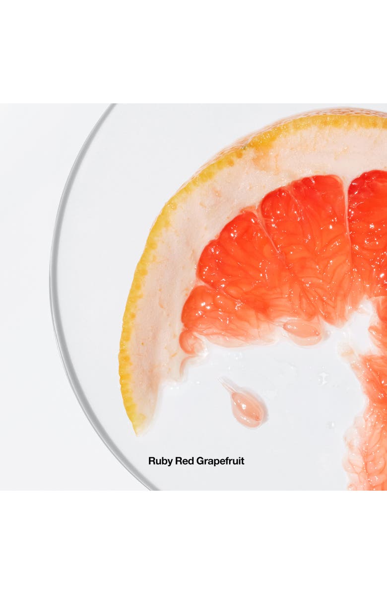 Clinique Happy Body Spray, Alternate, color,