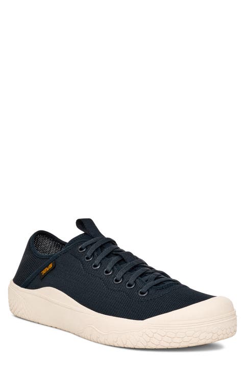 Terra Canyon Mesh Sneaker (Men)