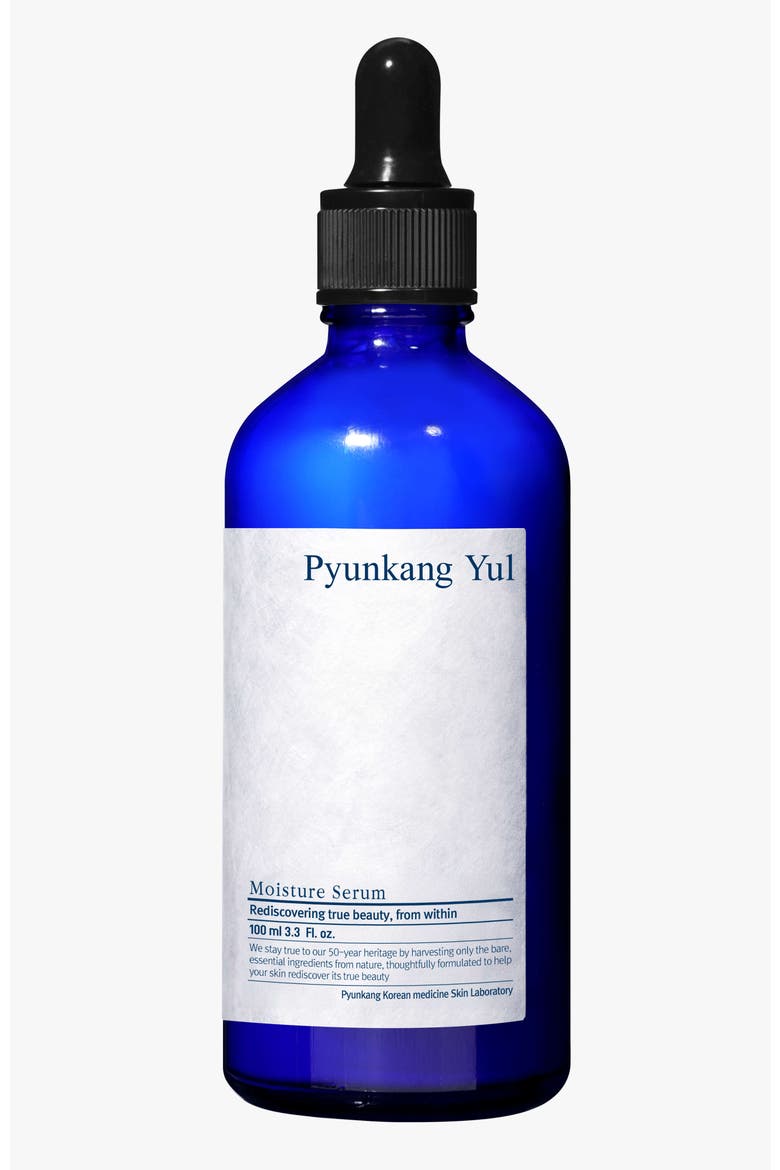 Moisture Serum, Main, color, None