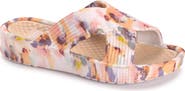 MUK LUKS Spa Day Sandal