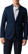 Rodd & Gunn Airtex Brushed Softie Sport Coat