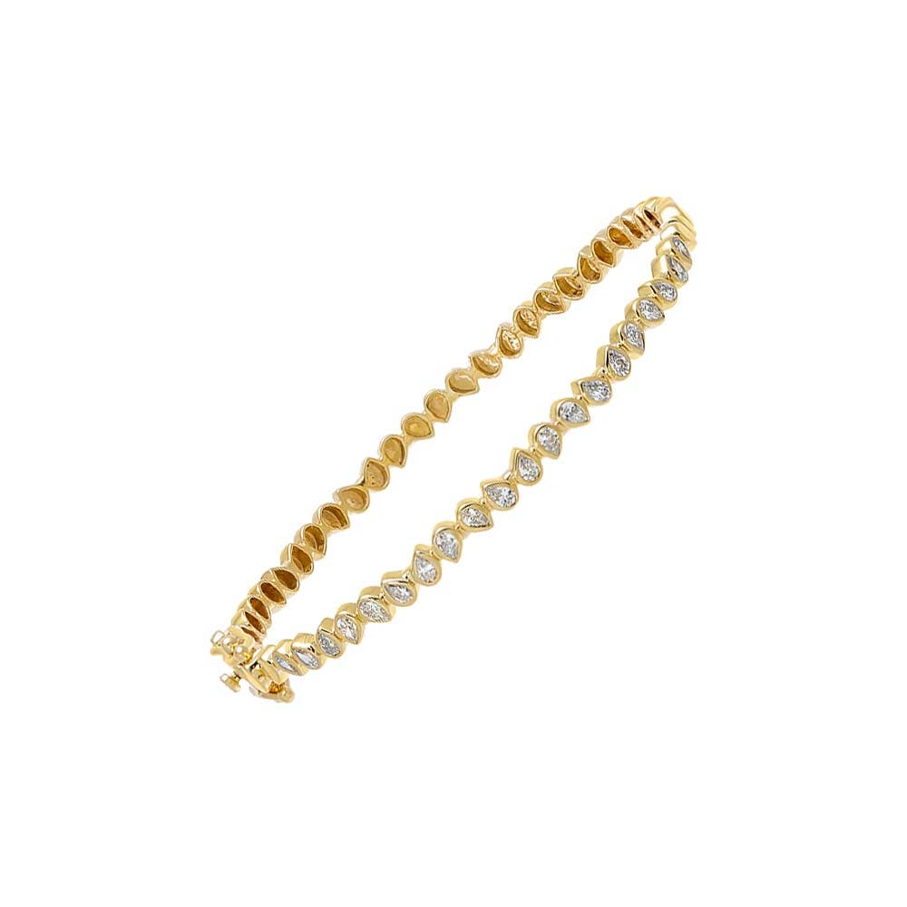 selected 14K Gold
