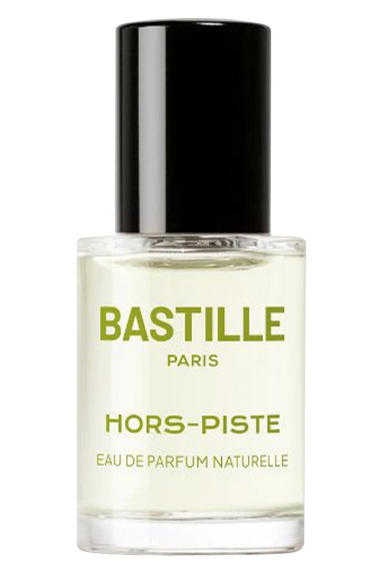 Hors-Piste Eau de Parfum Naturelle, Alternate, color, NO COLOR