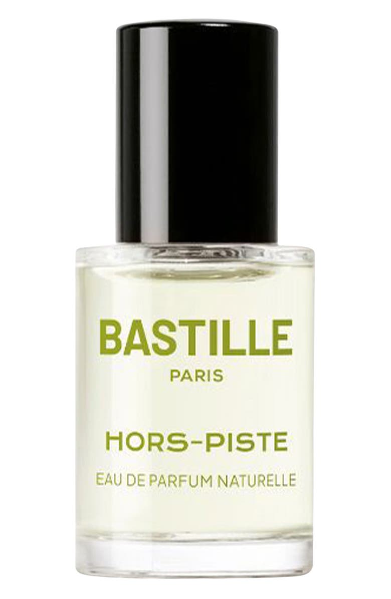 BASTILLE Horse-Piste Eau de Parfum Naturelle, Alternate, color, 