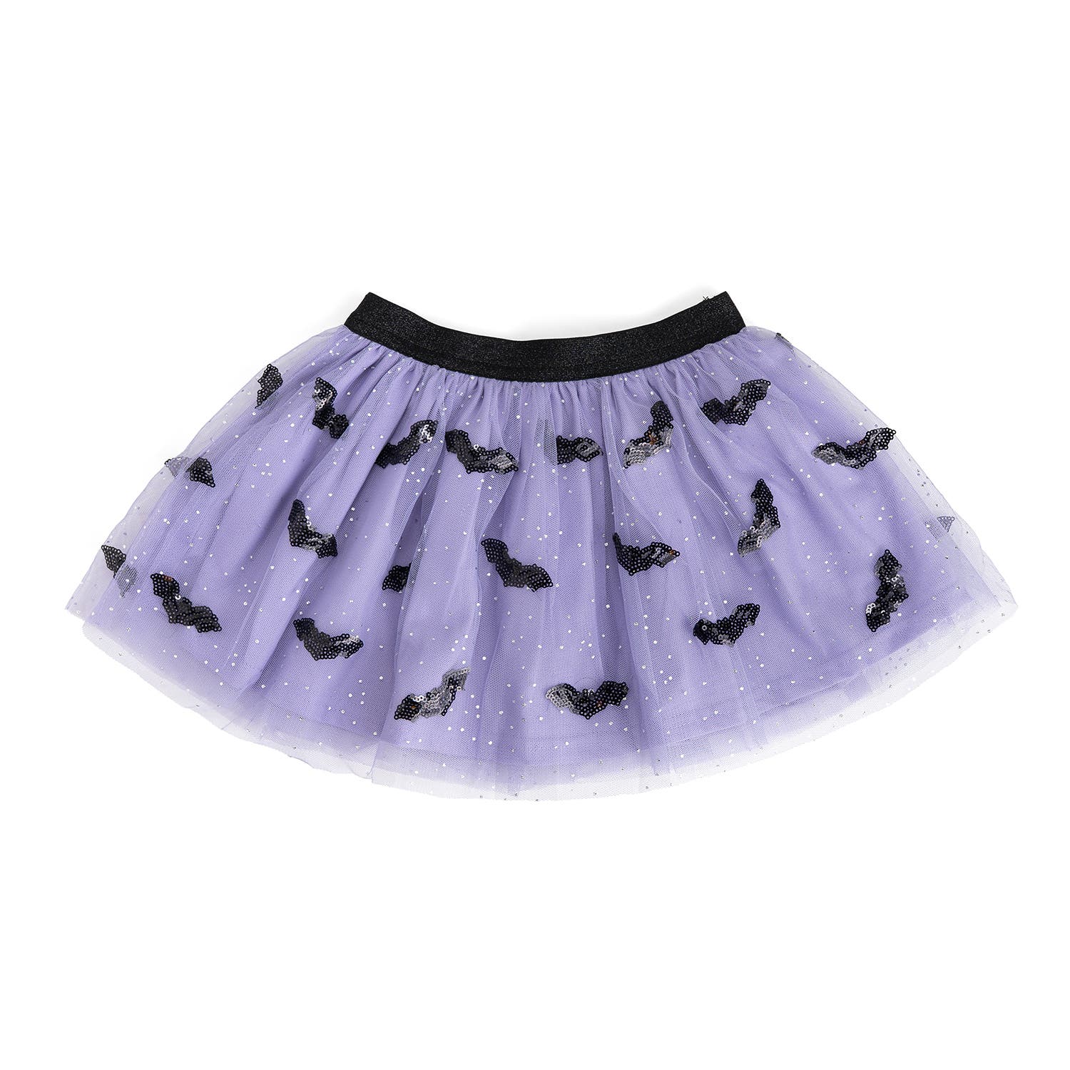 selected Lavender