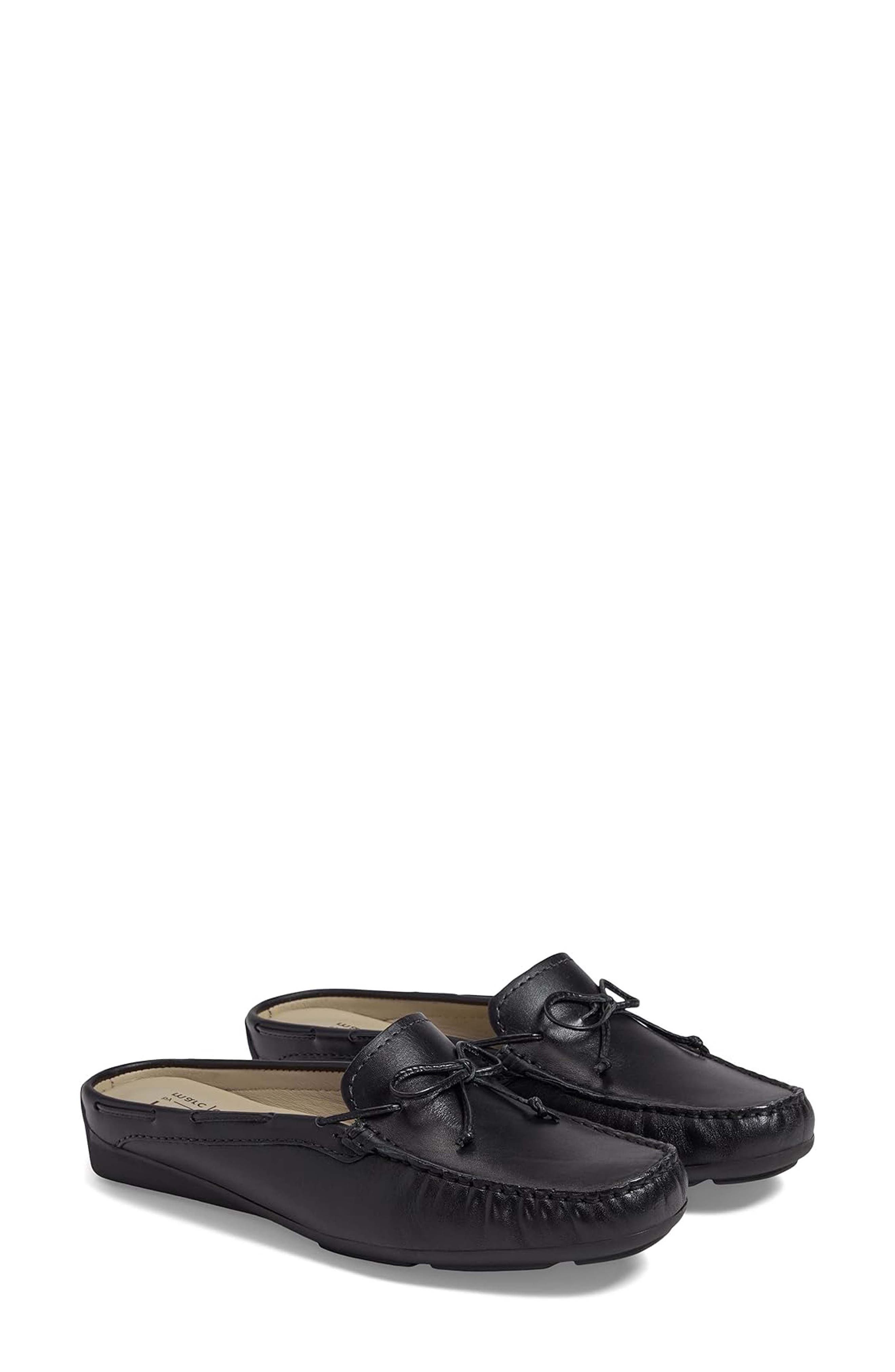 Marc Joseph New York Sunnyside Mule, Alternate, color, 