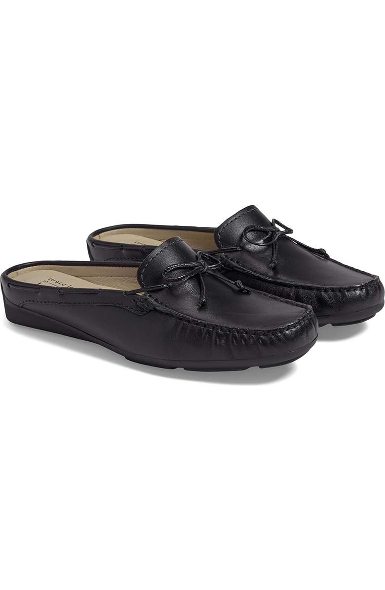 Marc Joseph New York Sunnyside Mule, Alternate, color,