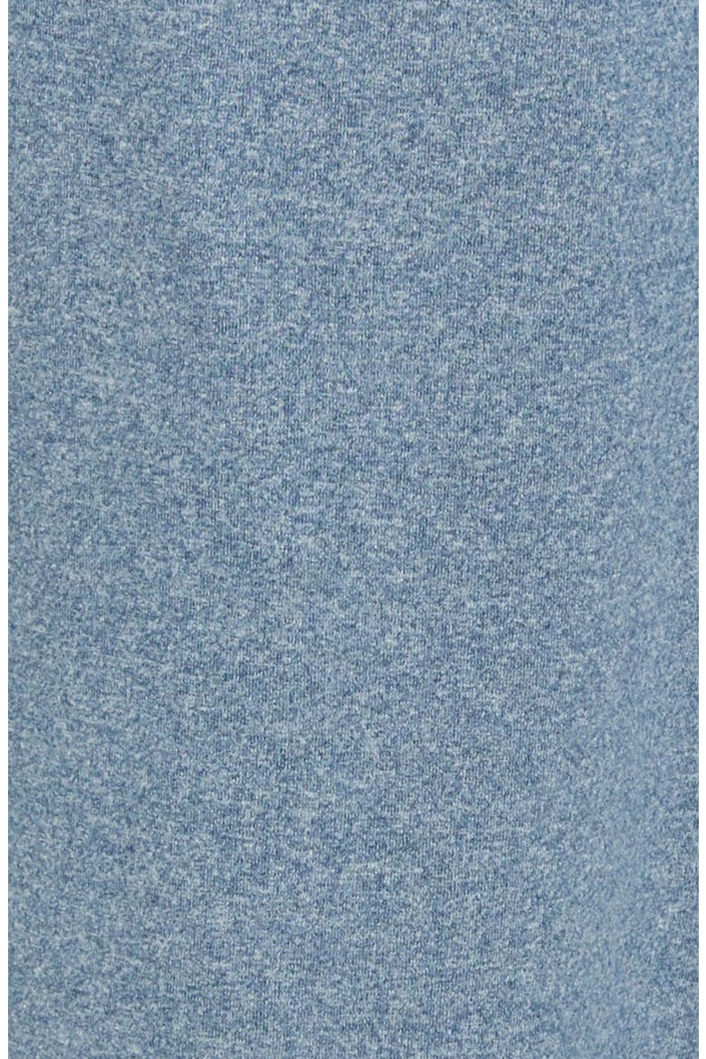 Blue Ridge Joggers, Alternate, color, SEA BLUE HEATHER