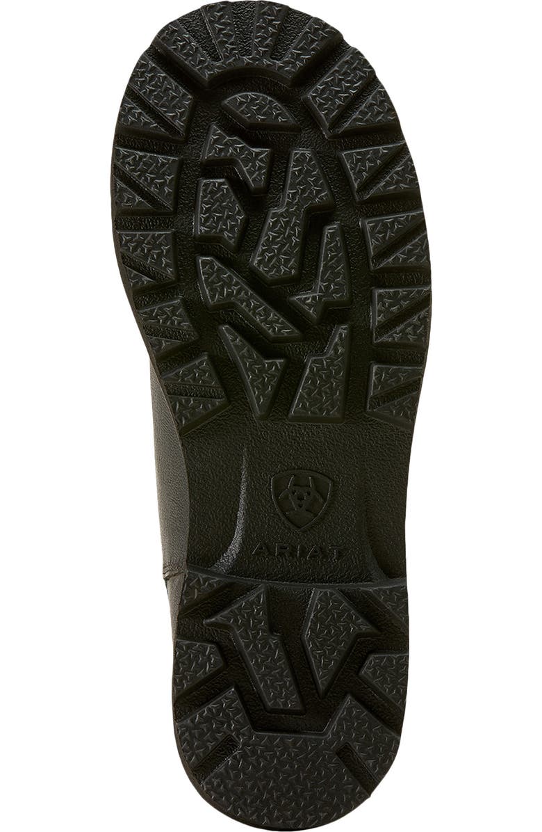 Ariat Fatbaby Harness Chelsea Western Boot, Alternate, color,