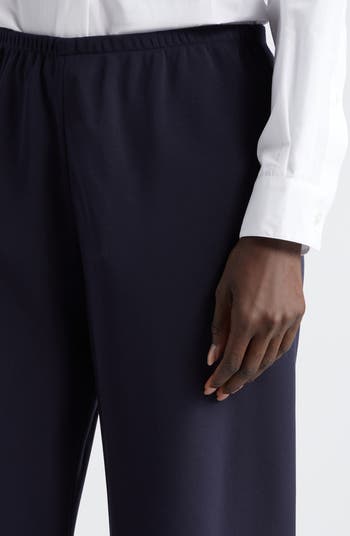 Gala Cady Wide Leg Pants