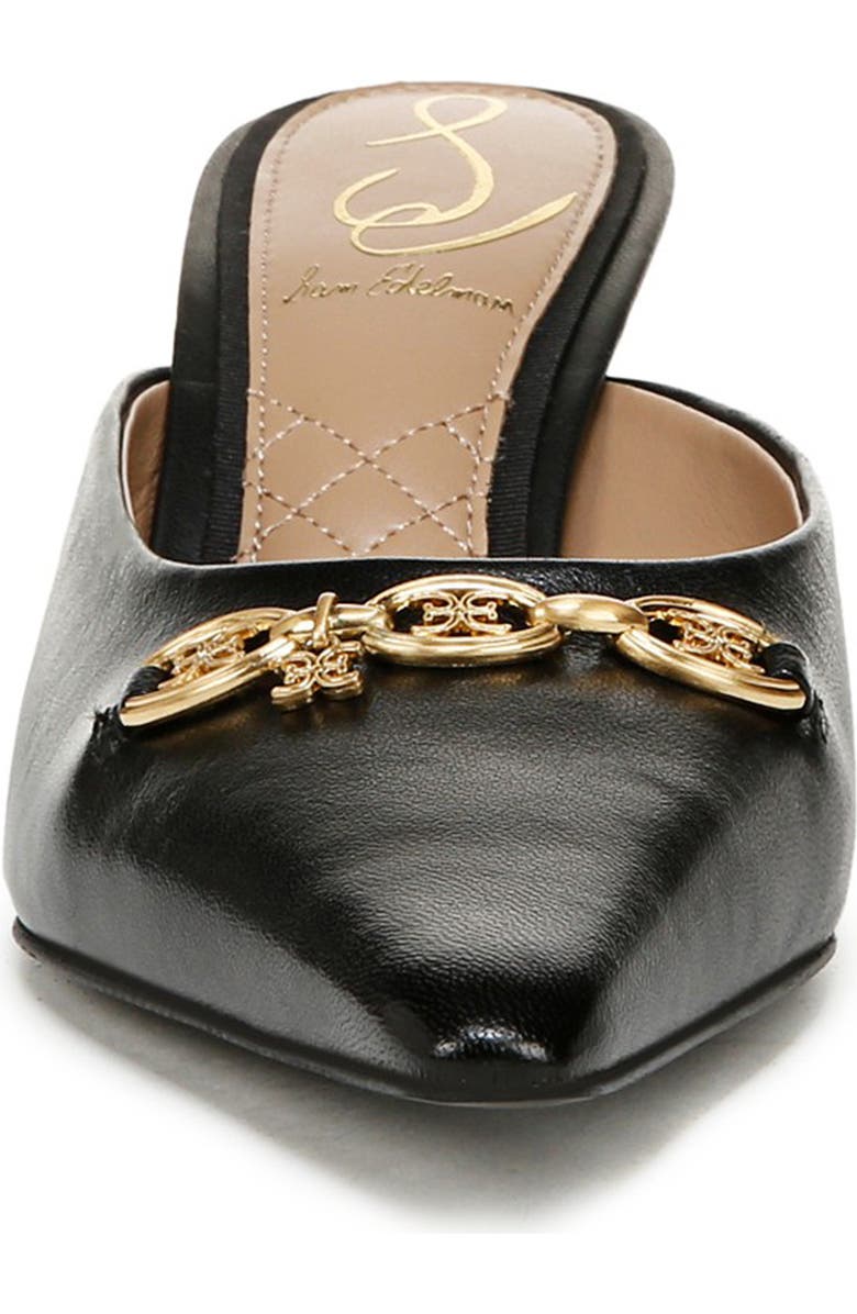 Sam Edelman Brynne Mule, Alternate, color,
